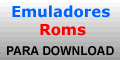 Emuladores e Roms para Download