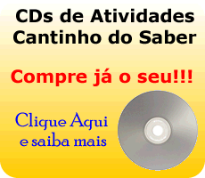 CDs de Educação para Venda