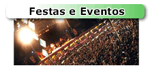 Festas e Eventos em Barra Mansa e Volta Redonda - Divulgue o seu Evento AQUI!