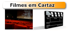 Filmes em Cartaz no Cinema de Barra Mansa e Volta Redonda - Programa&ccedil;&atilde;o Completa