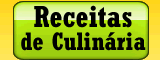 Receitas de Culin&aacute;ria
