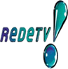 Grade de Programação da Rede TV