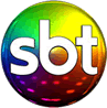 Grade de Programação do SBT - Sistema Brasileiro de Televisão